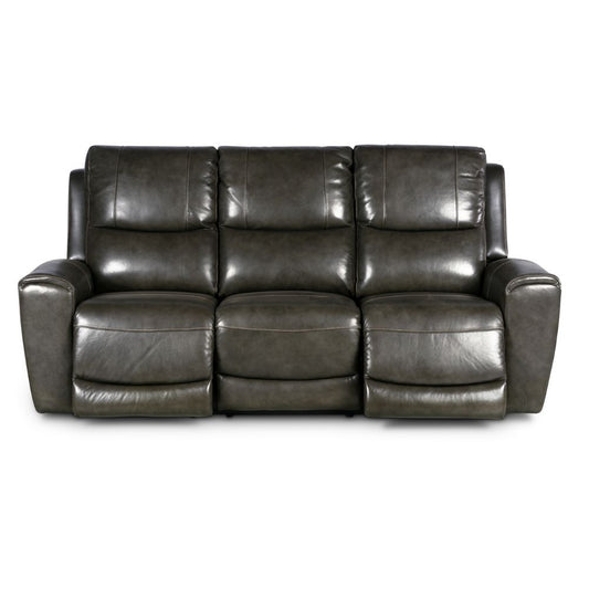 Emerson 3 SEAT Sofa