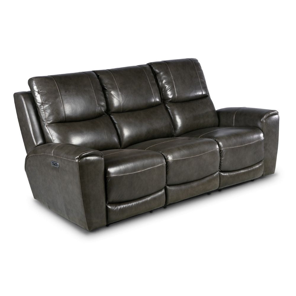 Emerson 3 SEAT Sofa