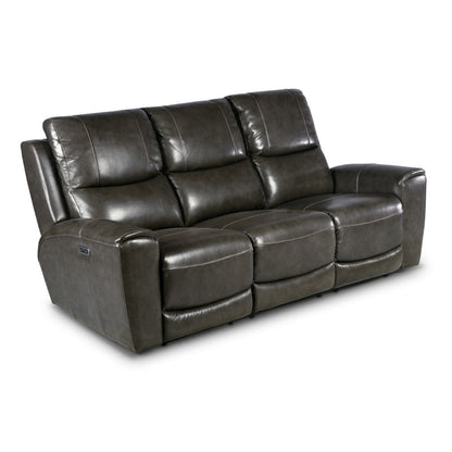 Emerson 3 SEAT Sofa