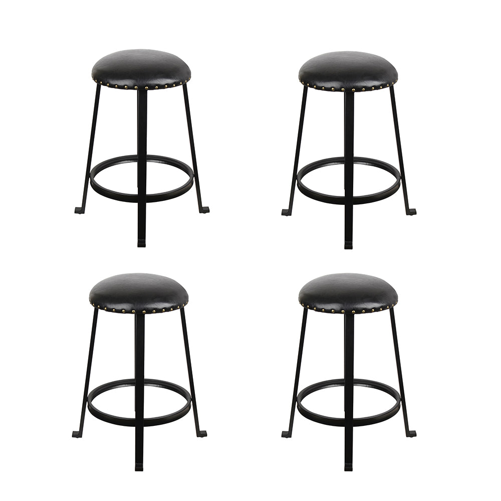 Logan Bar Stool