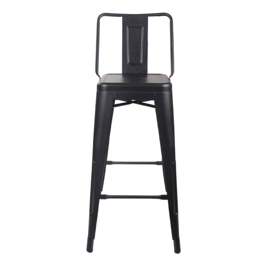 Noah Bar Stool