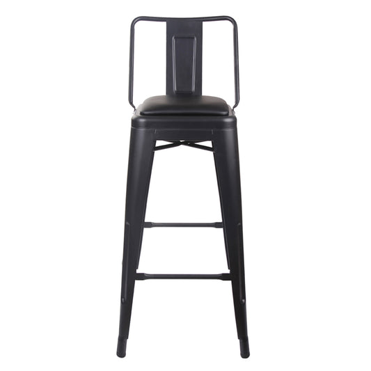 Xavier Bar Stool