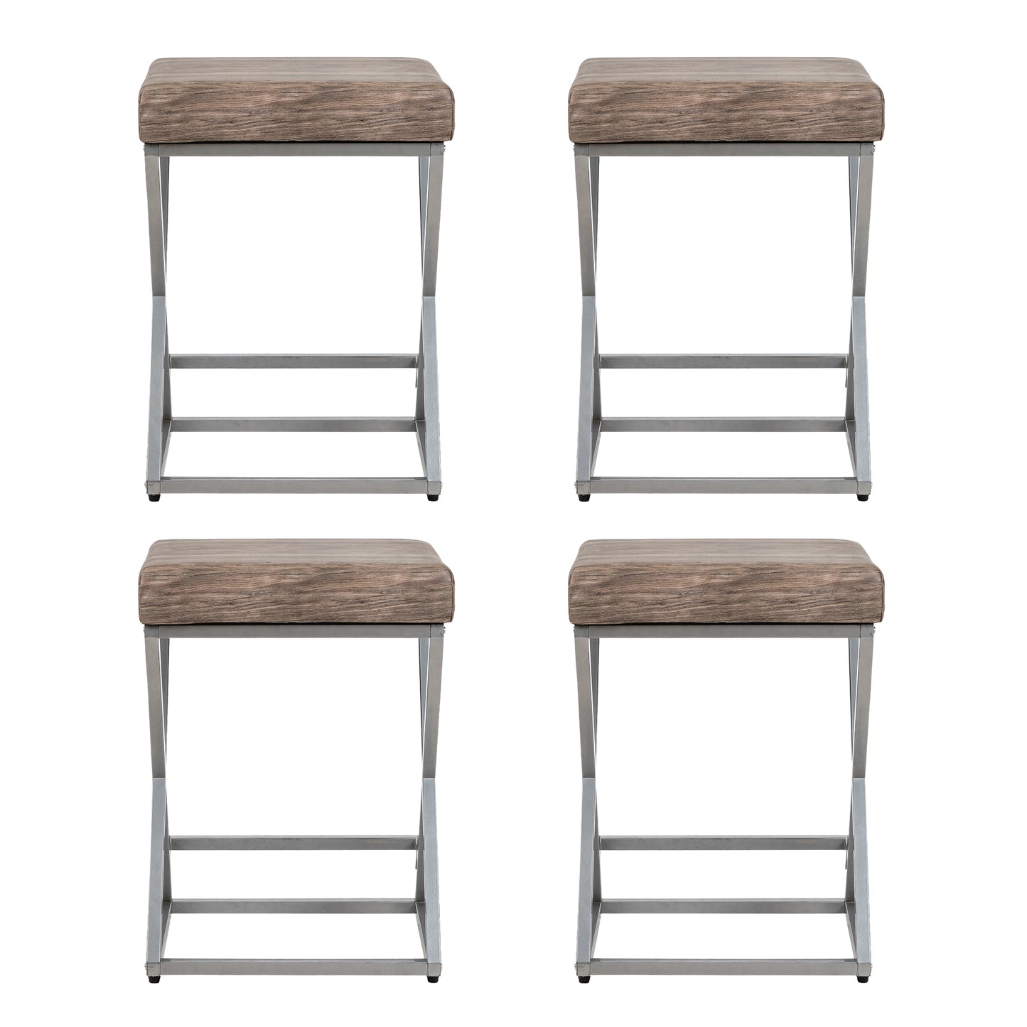 Rowan Bar Stool