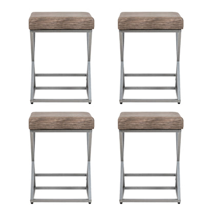 Rowan Bar Stool