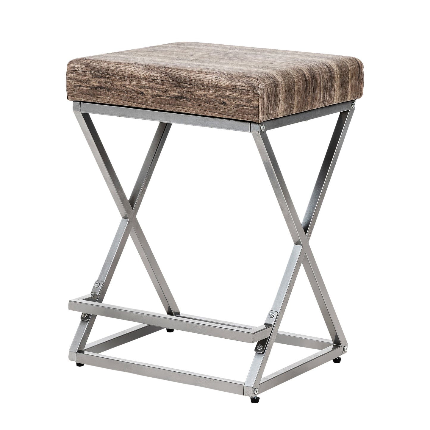 Rowan Bar Stool