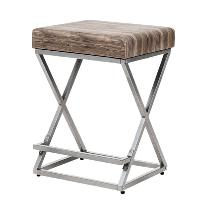 Rowan Bar Stool