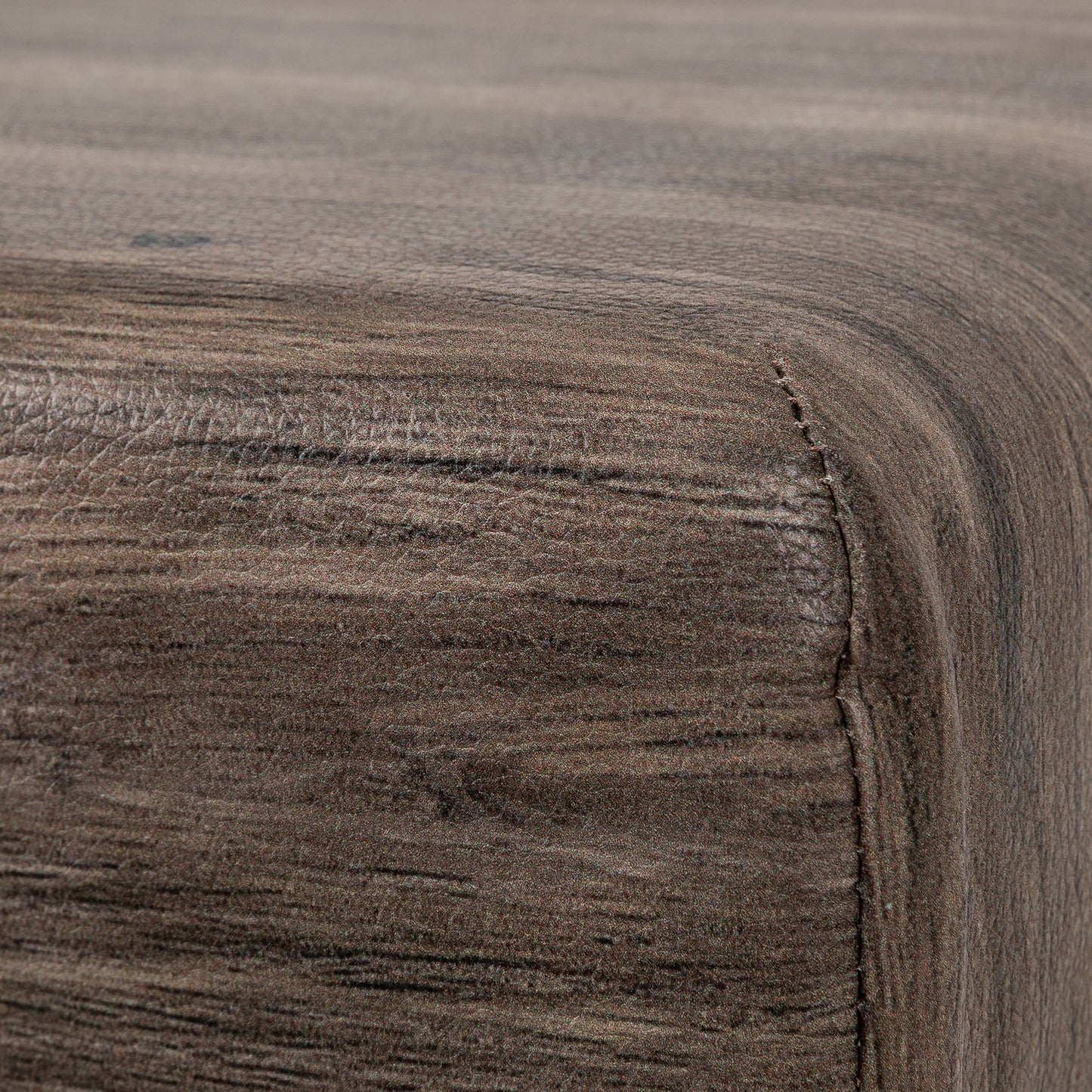 Rowan Bar Stool