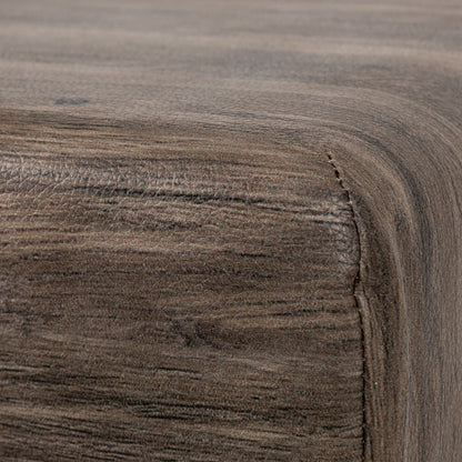 Rowan Bar Stool