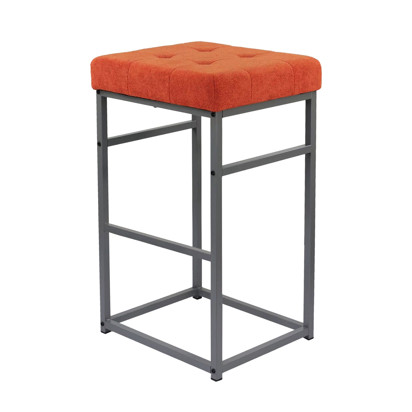 Theo Bar Stool