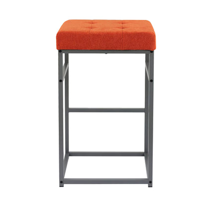 Theo Bar Stool