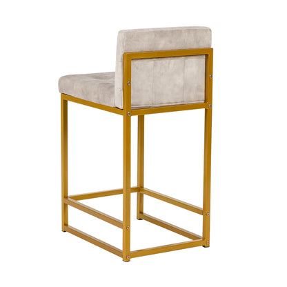 Avery Bar Stool