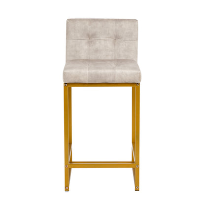 Avery Bar Stool