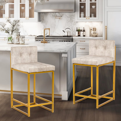 Avery Bar Stool