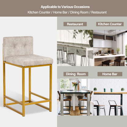 Avery Bar Stool