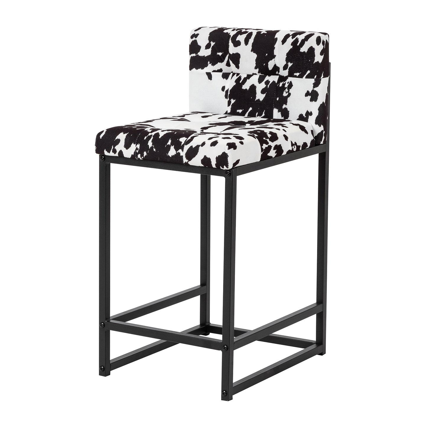 Dakota Bar Stool