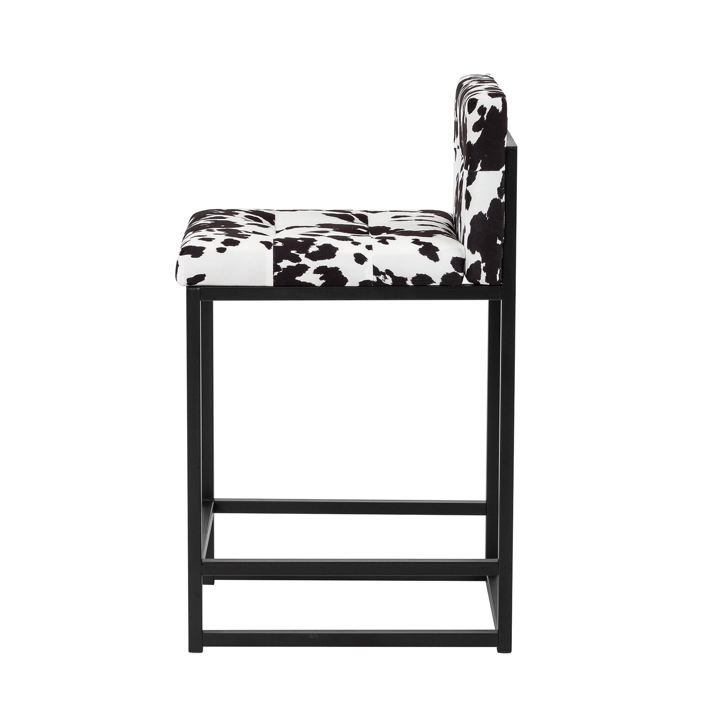 Dakota Bar Stool