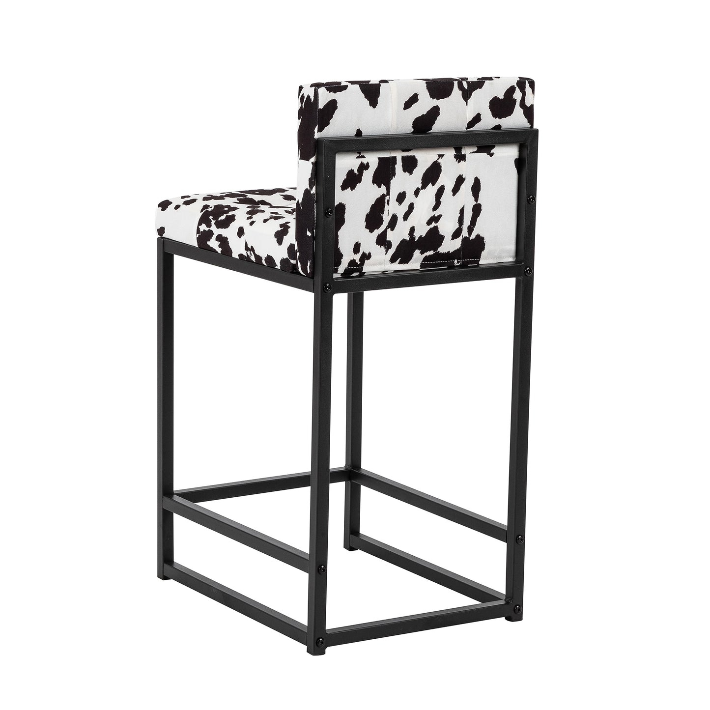 Dakota Bar Stool