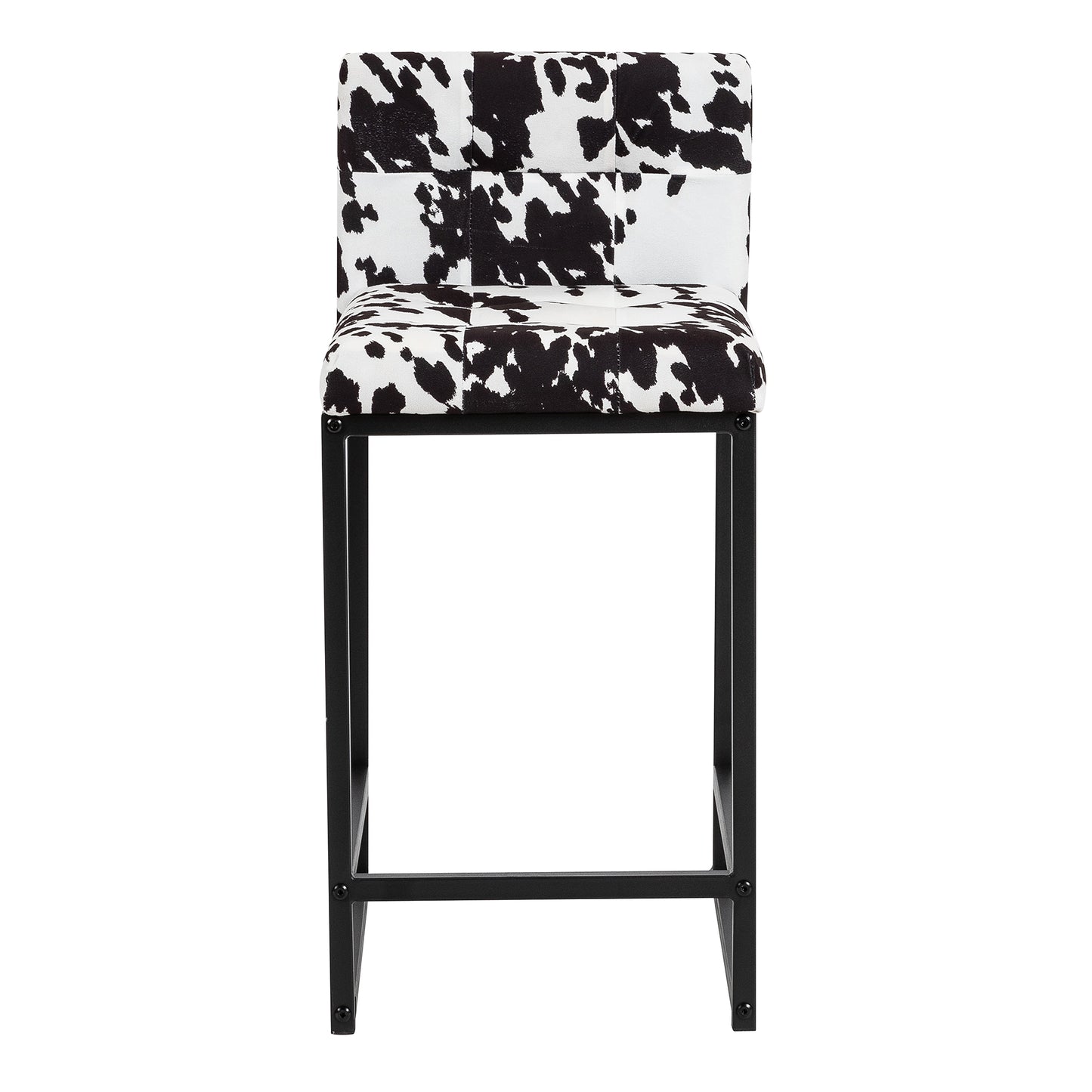 Dakota Bar Stool