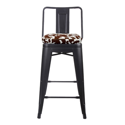 Ryder Bar Stools