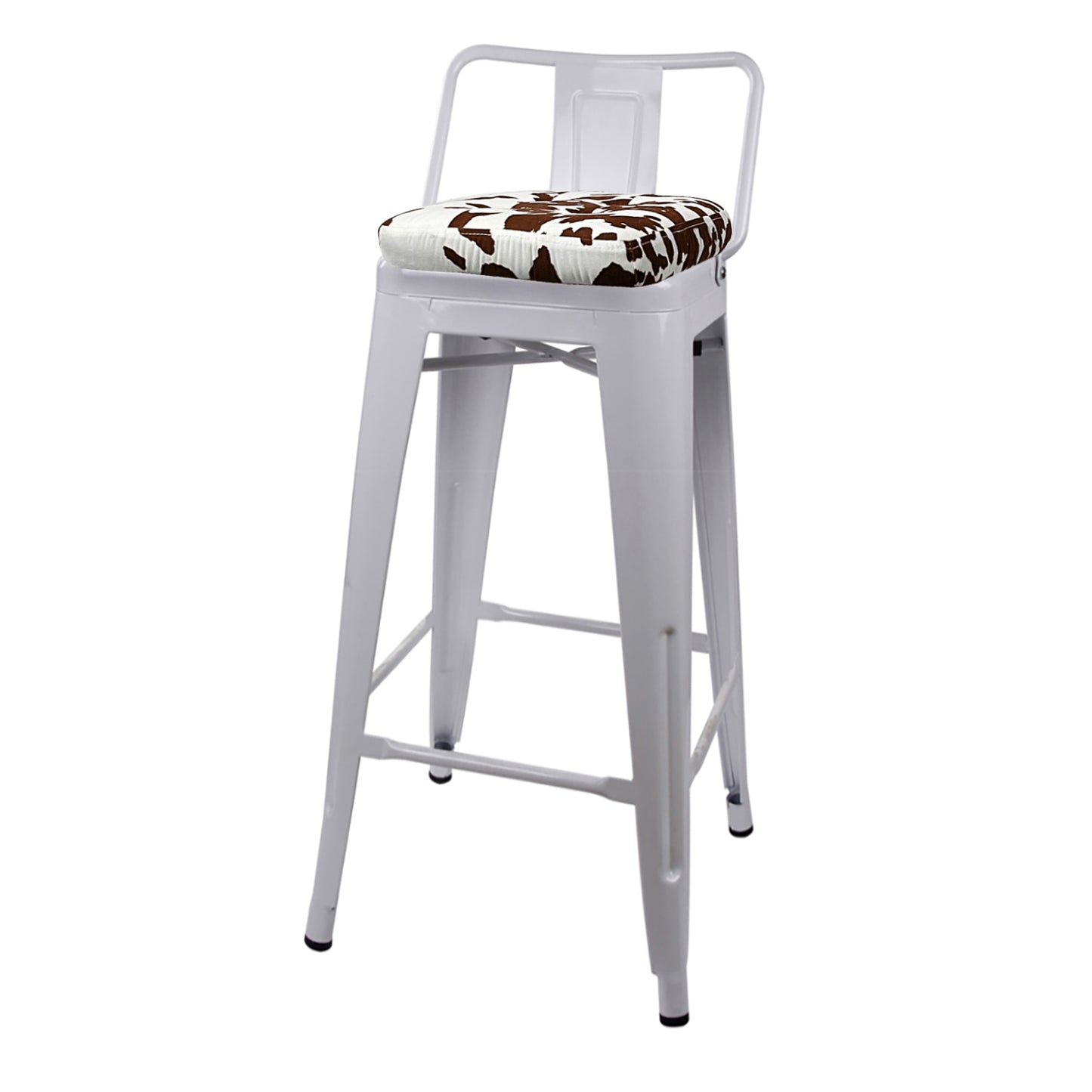 Dakota Bar Stools