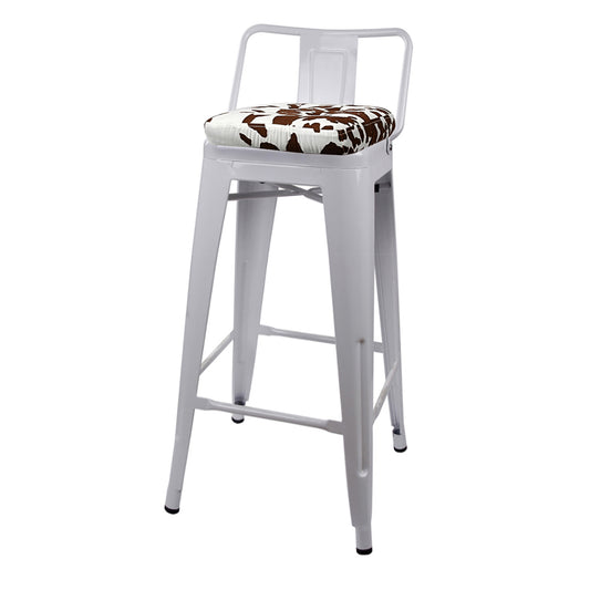 Dakota Bar Stools
