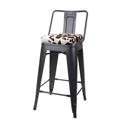 Ryder Bar Stools