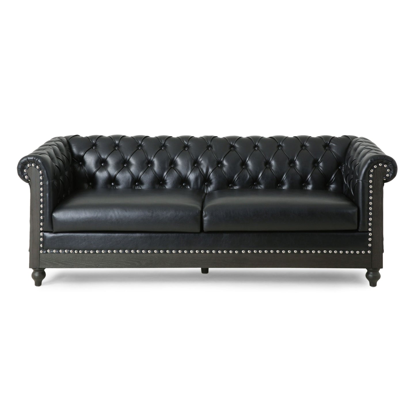 Chesterfield 3 SEAT Sofa