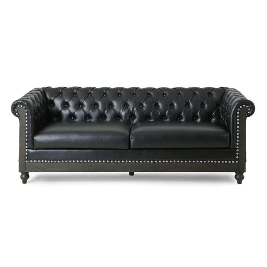 Chesterfield 3 SEAT Sofa