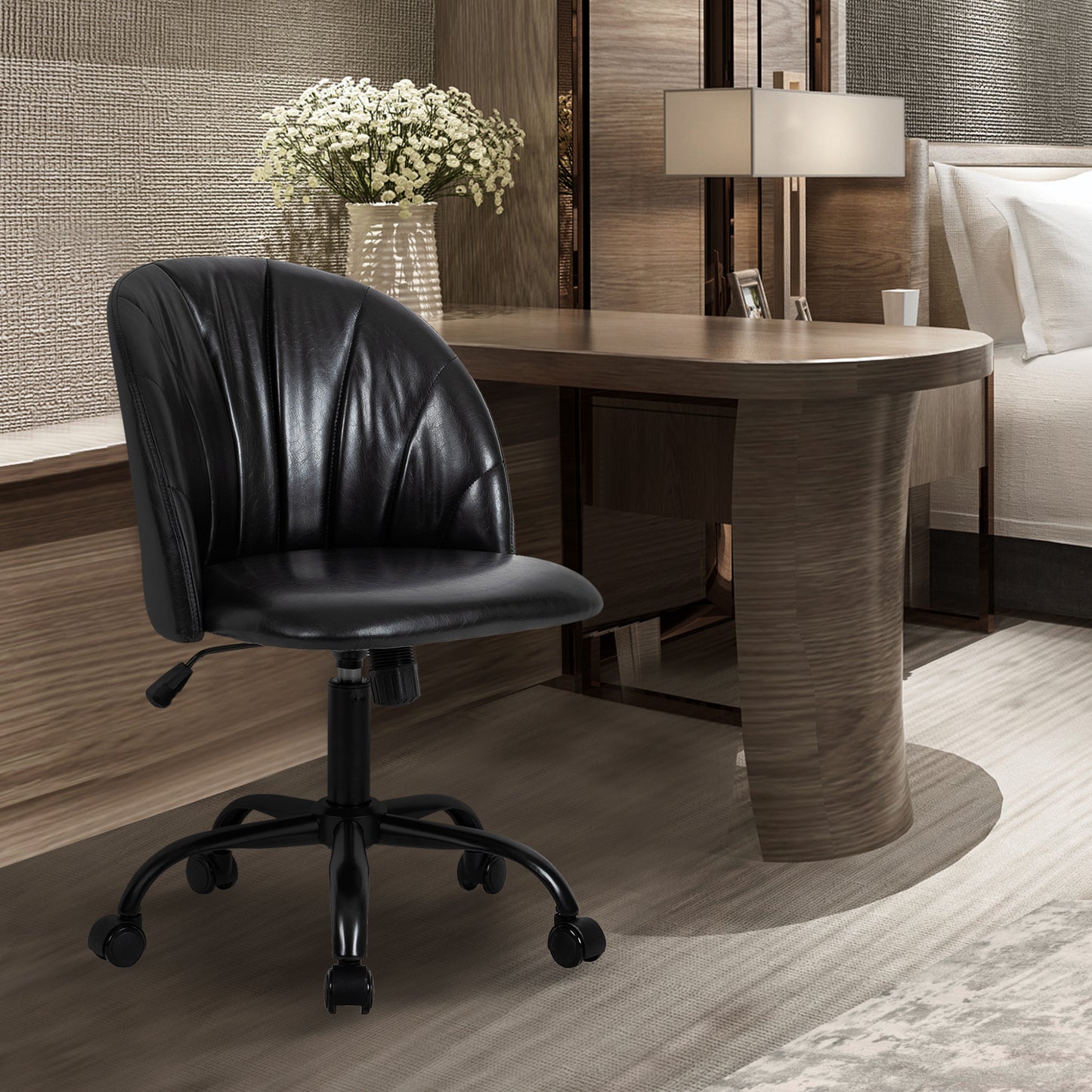 Diana Office Chair