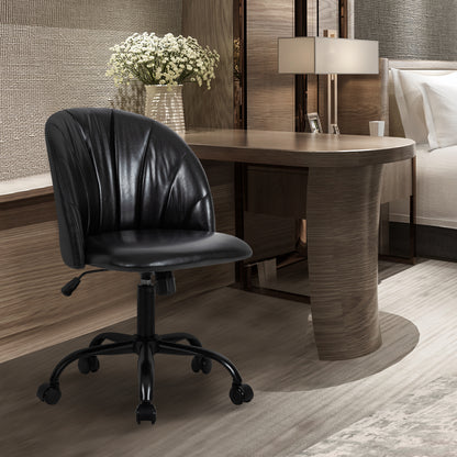 Diana Office Chair