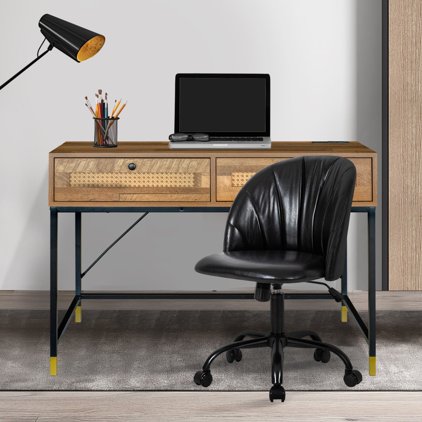 Diana Office Chair