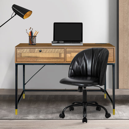 Diana Office Chair