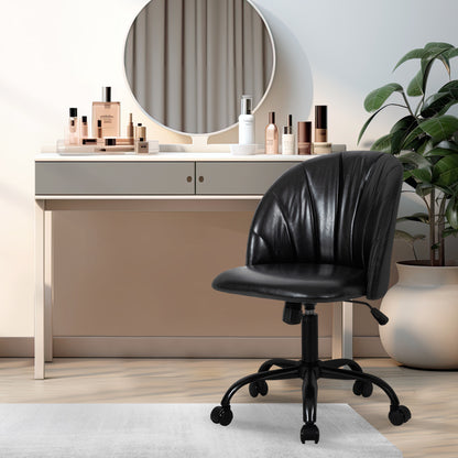Diana Office Chair