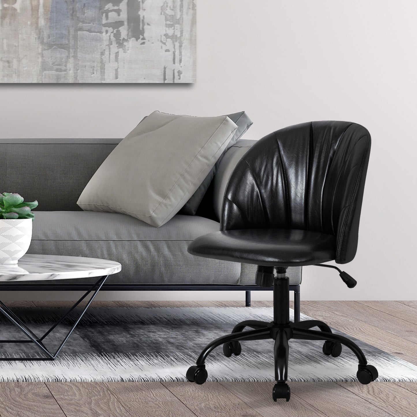 Diana Office Chair