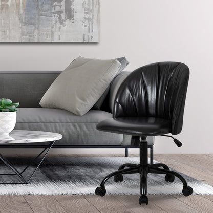 Diana Office Chair