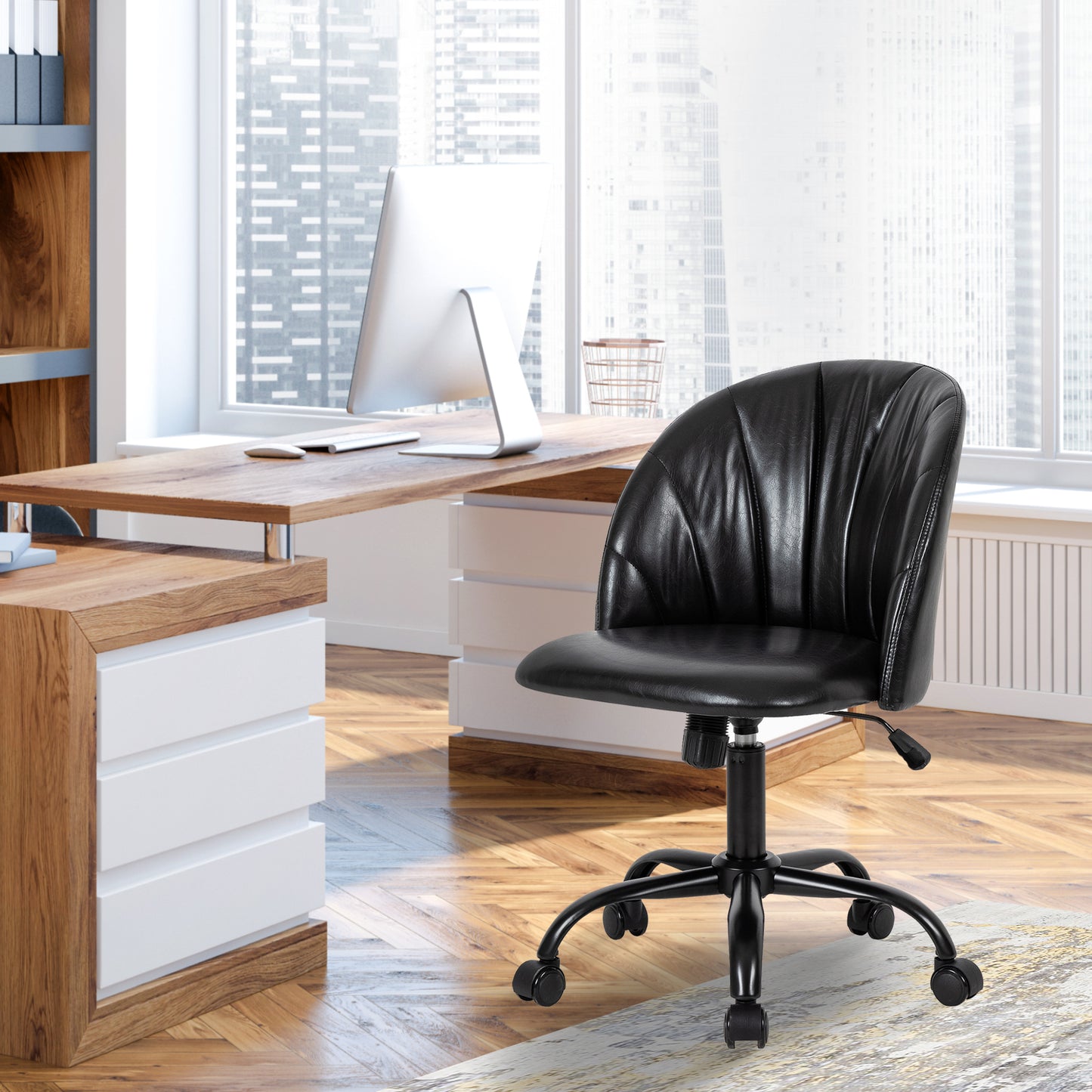Diana Office Chair