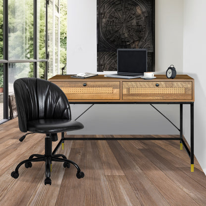 Diana Office Chair