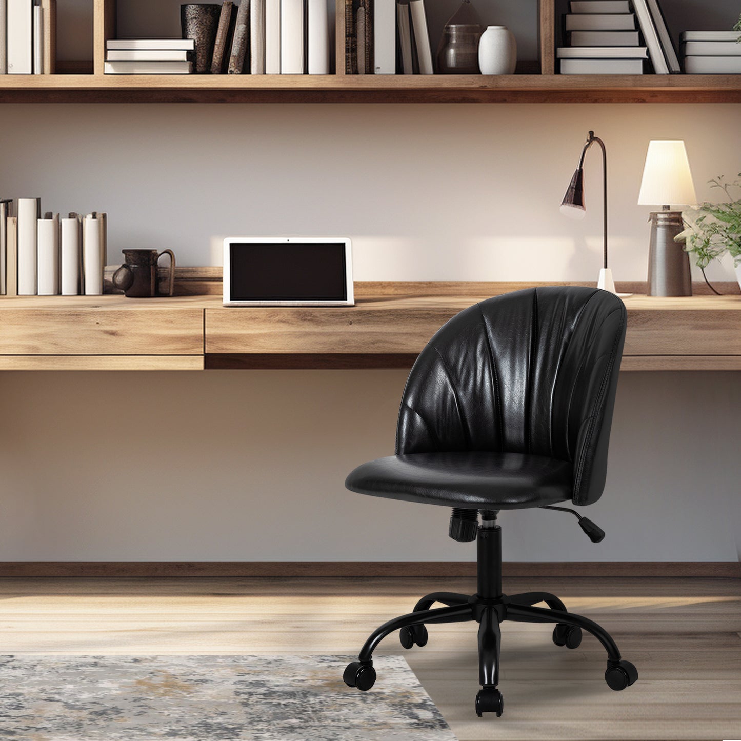 Diana Office Chair