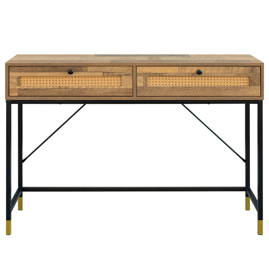 Lena Console Table