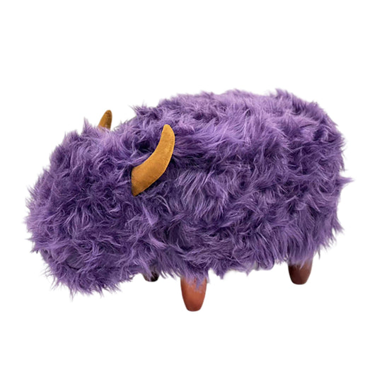 Benny Ottoman