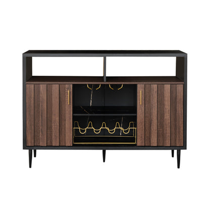 Opal Grove Living Room Sets