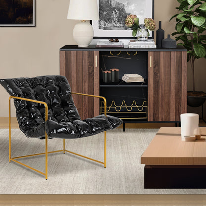 Sebastian Sideboard