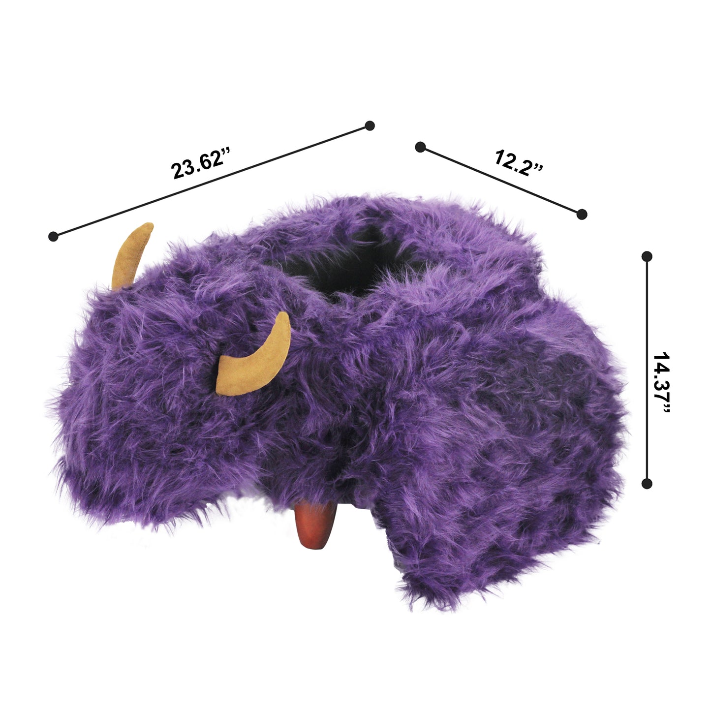 Benny Ottoman