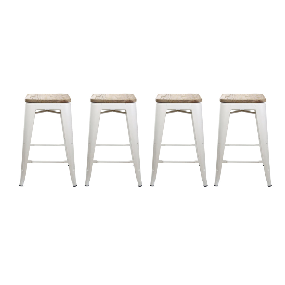 Harper Bar Stool