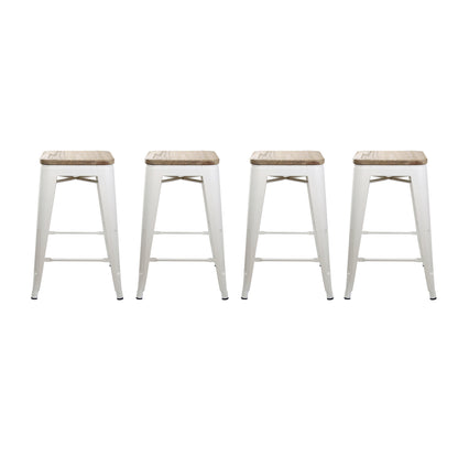 Harper Bar Stool