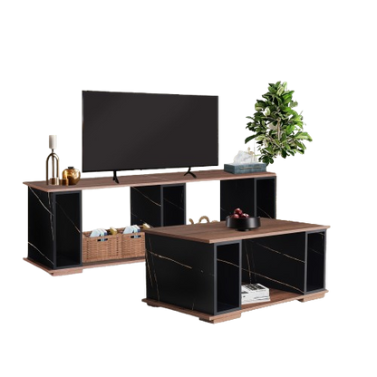 Cedar Ridge Living Room Sets