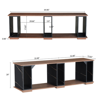 Urban Haven Living Room Set