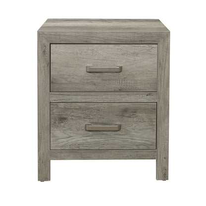 Greyson Nightstand