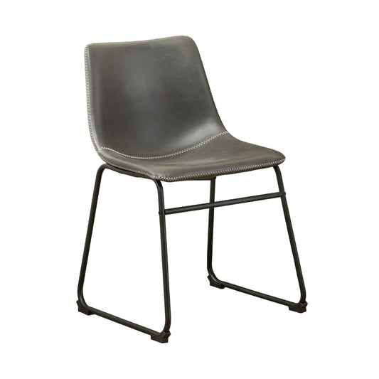Mason Dining Chair