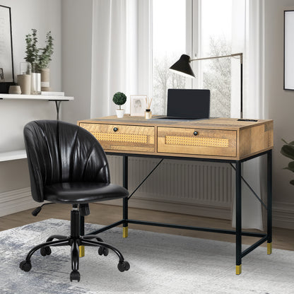 Diana Office Chair